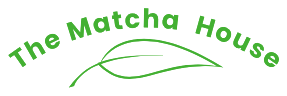 The Matcha House